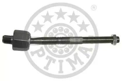 G2-1106 OPTIMAL Осевой шарнир, рулевая тяга