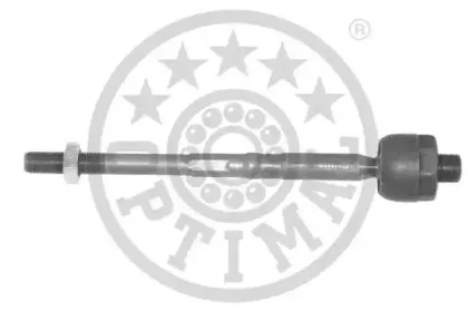 optimal-g21109