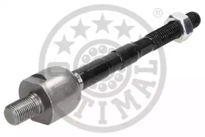 optimal-g21110