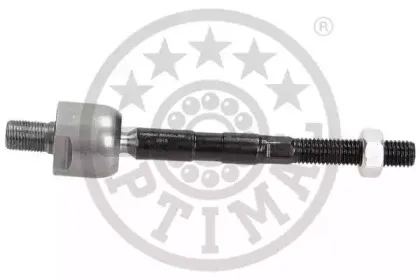 optimal-g21110