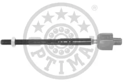 optimal-g21111