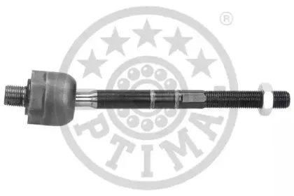 G2-1113 OPTIMAL Осевой шарнир, рулевая тяга