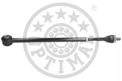 G2-1119 OPTIMAL Осевой шарнир, рулевая тяга