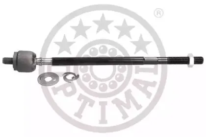 G2-1121 OPTIMAL Осевой шарнир, рулевая тяга