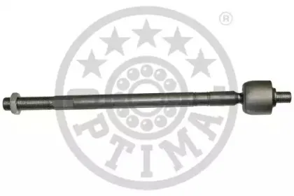 G2-1122 OPTIMAL Осевой шарнир, рулевая тяга