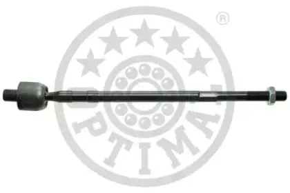 G2-1125 OPTIMAL Осевой шарнир, рулевая тяга