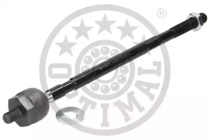 optimal-g21128