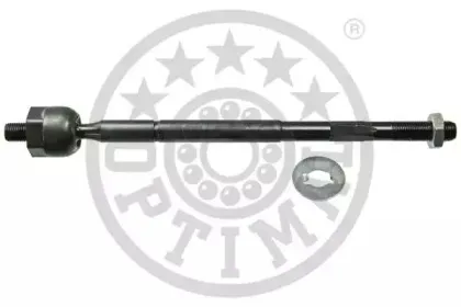 optimal-g21130