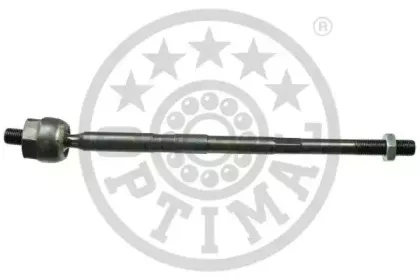 optimal-g21131