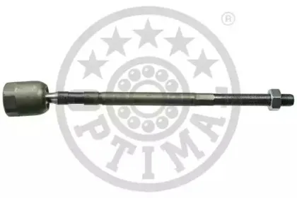 G2-1133 OPTIMAL Осевой шарнир, рулевая тяга