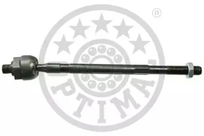 optimal-g21136