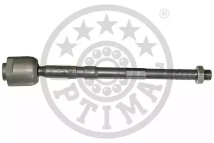 optimal-g21138