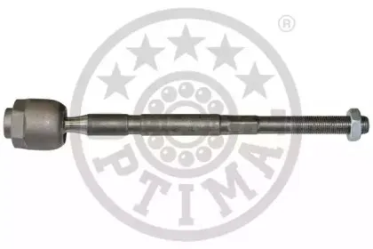 optimal-g21139