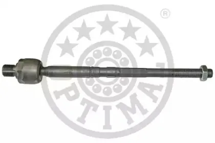 G2-1140 OPTIMAL Осевой шарнир, рулевая тяга