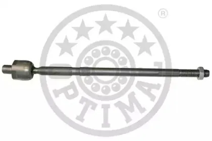 optimal-g21142