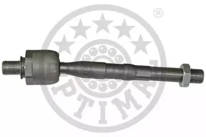 G2-1144 OPTIMAL Осевой шарнир, рулевая тяга