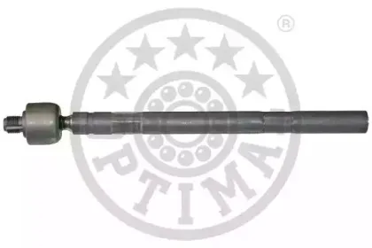 optimal-g21147