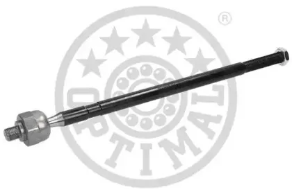 optimal-g2114