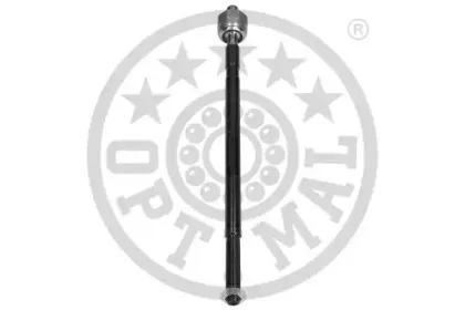 optimal-g2114