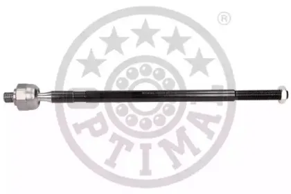 G2-114 OPTIMAL Осевой шарнир, рулевая тяга