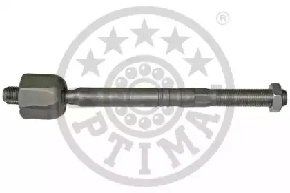 optimal-g21150