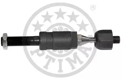 G2-1151 OPTIMAL