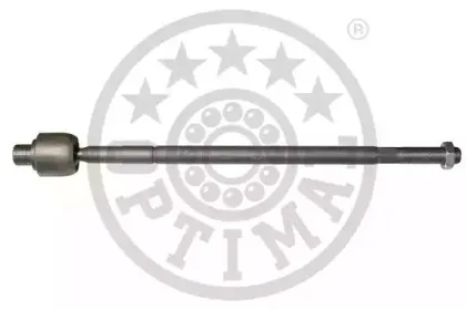 G2-1153 OPTIMAL Осевой шарнир, рулевая тяга