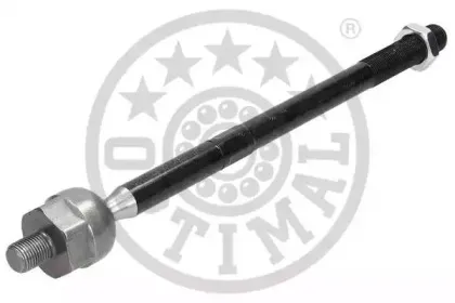 optimal-g21154