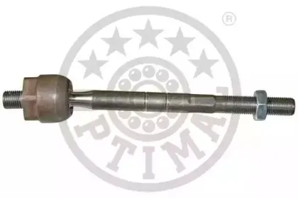 optimal-g21156