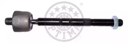 optimal-g21158
