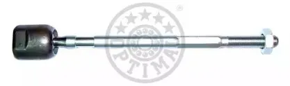 G2-1161 OPTIMAL Осевой шарнир, рулевая тяга