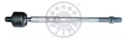 G2-1162 OPTIMAL Осевой шарнир, рулевая тяга