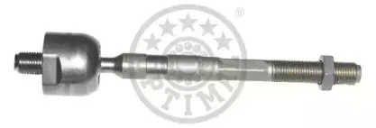 optimal-g21163