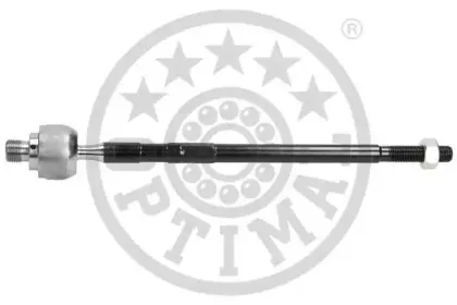 G2-1171 OPTIMAL Осевой шарнир, рулевая тяга