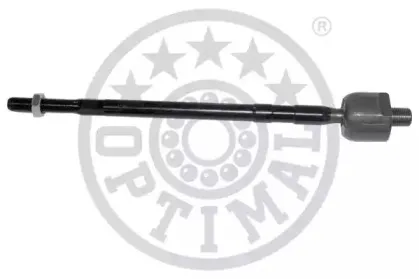 G2-1174 OPTIMAL Осевой шарнир, рулевая тяга