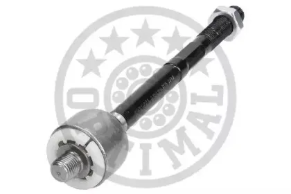 optimal-g21176
