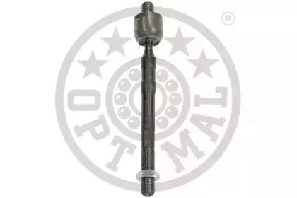 optimal-g21178