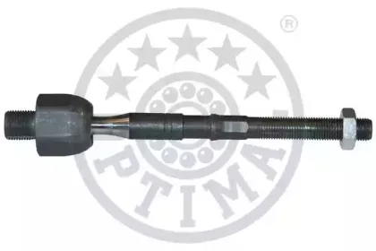 optimal-g21179