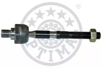 G2-1180 OPTIMAL Осевой шарнир, рулевая тяга