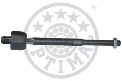 G2-1181 OPTIMAL Осевой шарнир, рулевая тяга