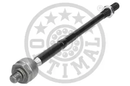 optimal-g21183