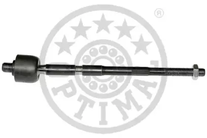 optimal-g21184