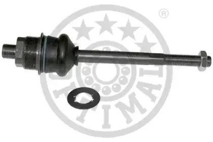 G2-1187 OPTIMAL Осевой шарнир, рулевая тяга