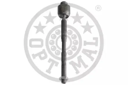 optimal-g21188