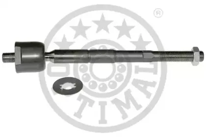 optimal-g21193