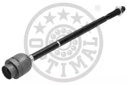 optimal-g21196