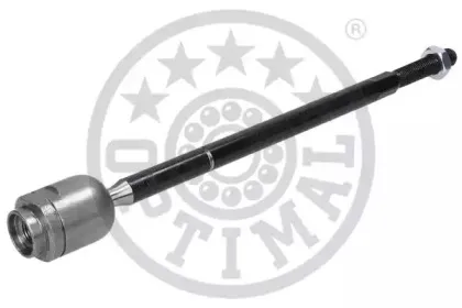optimal-g21197