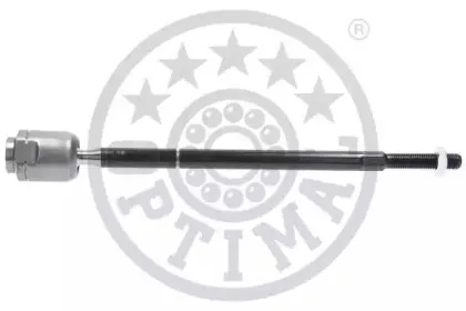 optimal-g21197