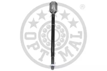 optimal-g21197