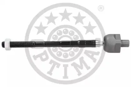 G2-1198 OPTIMAL Осевой шарнир, рулевая тяга